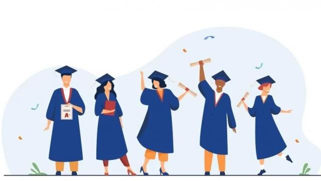 更好助力高校毕业生就业创业 