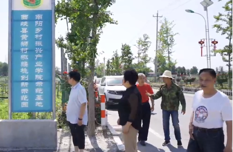 1686454759274343.png 微信图片_20230611113927.png