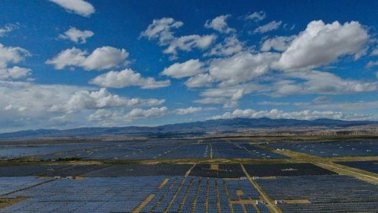 截至目前，青海累计转移农牧民就业近12万