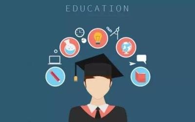 学科跟着产业走 专业围着需求转