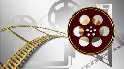 影视作品不能“为热搜造剧”