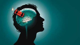 急性脑卒中治疗有了新策略