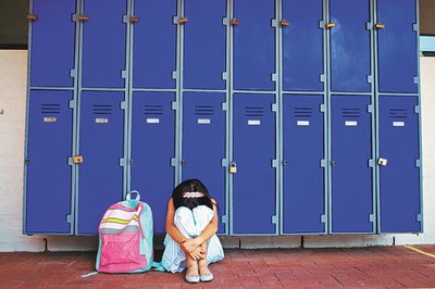 司法重拳严惩性侵未成年人犯罪 