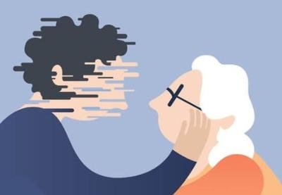 国家卫健委将在全国组织开展老年痴呆防治促