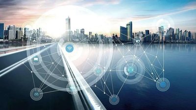 释放数字经济促进就业的潜能