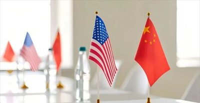 美国对华政策不得人心 西方反思声渐强