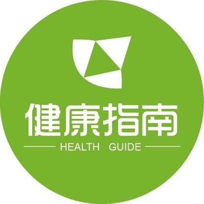 父亲节将至 这份送给父亲的健康指南请收好
