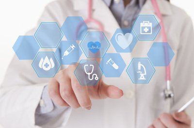 关于猴痘，这些知识请了解！