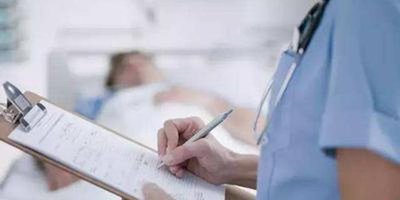 促进护理服务“三贴近” 我国将开展3年行