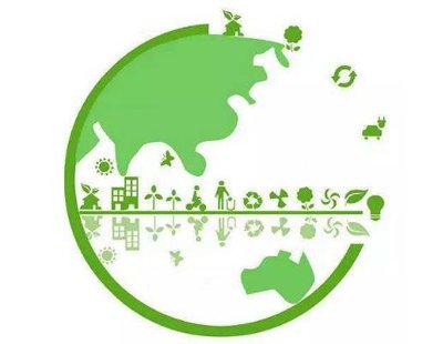 舒兰法院开展世界环境日宣传活动