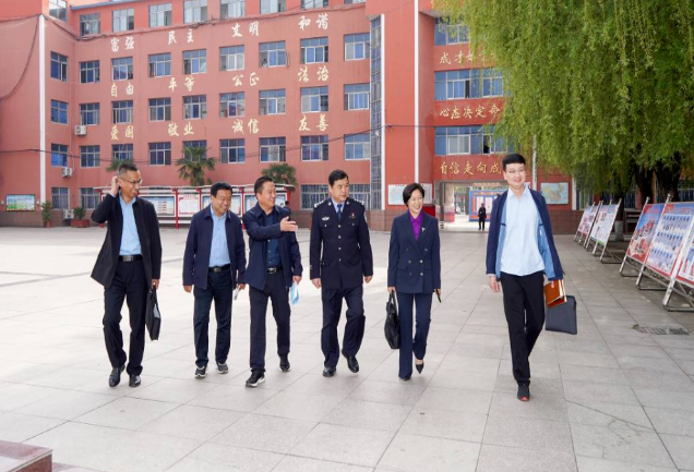 1687338043492051.png 微信图片_20230621165953.png