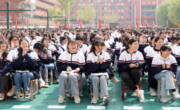 1687338060512924.png 微信图片_20230621165957.png