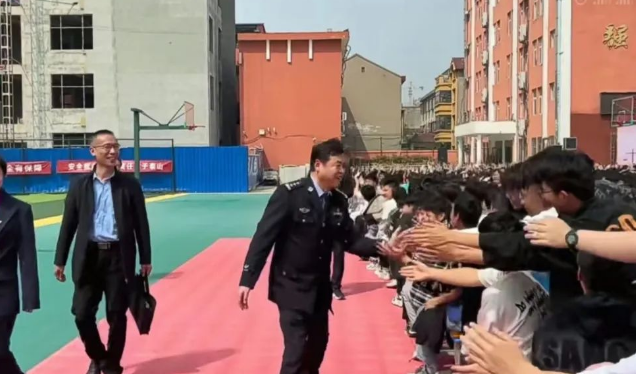 1687338080550619.png 微信图片_20230621170002.png