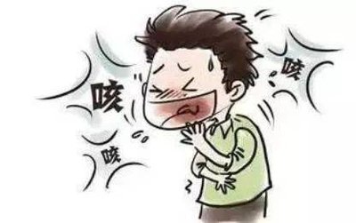 端午假期警惕儿童气道异物 