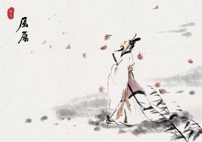 学习进行时丨这位伟大人物的精神，总书记十