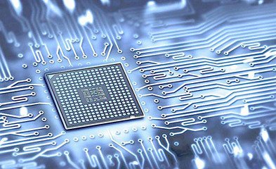 欧盟能否实现“芯片雄心”？