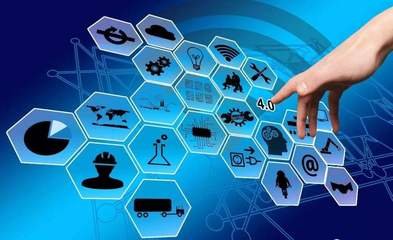 1687500846300839.jpg t012807d5ca87fd7b35.jpg