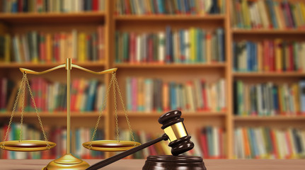 构建解纷“过滤网”提供“下沉式”基层司法