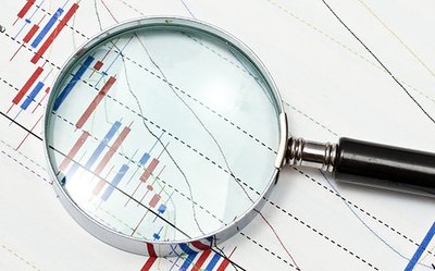 激发经营主体活力 持续提振市场信心