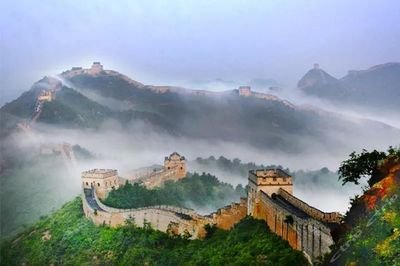 端午假期——国内旅游出游1.06亿人次