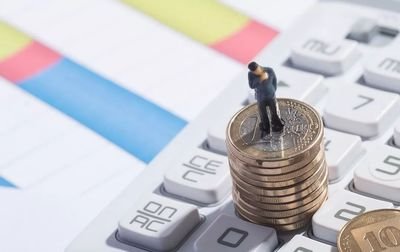 国际融资合作应着眼全球发展议题