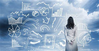 1687753587173140.png t010ad36cf276a49beb.png