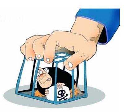 2018年以来全国检察机关起诉毒品犯罪4