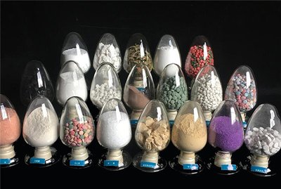 最高检发布惩治麻醉药品、精神药品失管涉毒