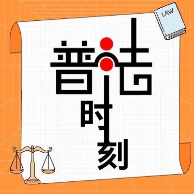 债权人未在保证期间请求保证人承担保证责任