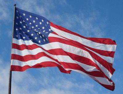 随意“退群”“返群”，美国再遭质疑