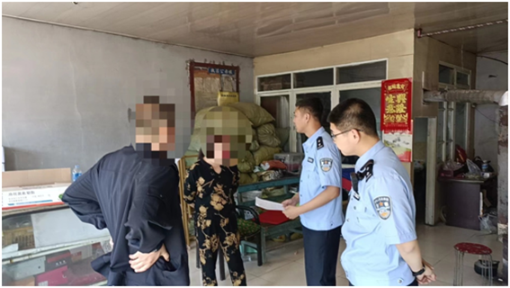 执行路上|在基层法院做执行法官是一种怎样