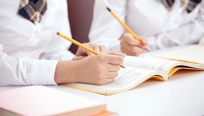 2022年教育经费总投入61344亿元