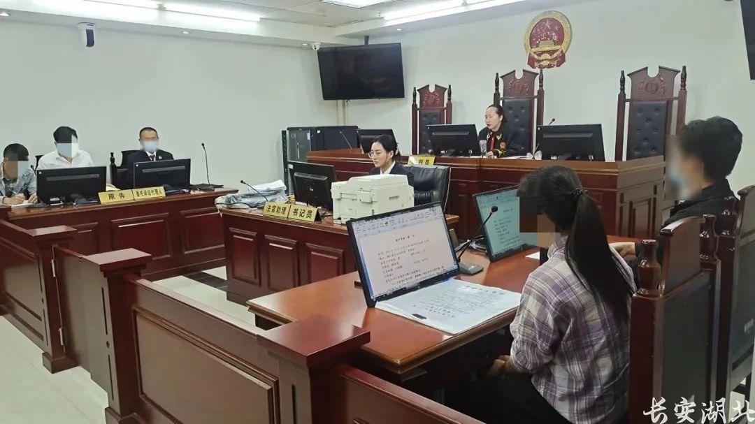 32份探望权履行承诺书，为离婚子女撑起温