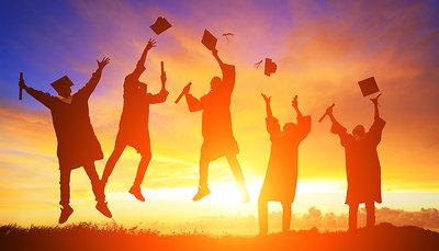 教育部对多省高校毕业生就业工作开展专项调