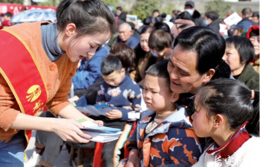 湖北恩施创新机制依法保障农民工工资支付