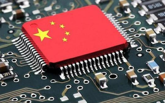 国产手机厂商迎“造芯分水岭” 未来如何突