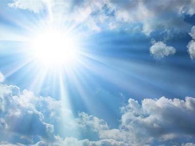 伤“脑”又伤“心”，高温天需要警惕这些情