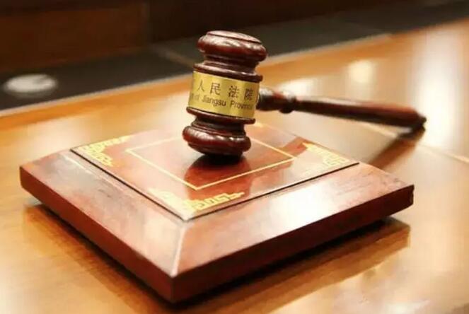 运营商终止网游服务，购买的游戏币咋办？