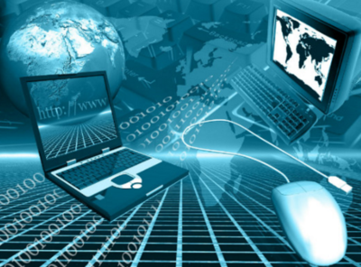 加强网络安全管理 完善技术防护体系