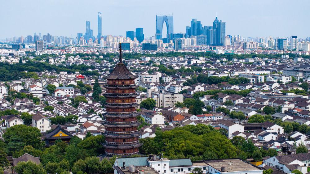 “把中国式现代化的美好图景一步步变为现实