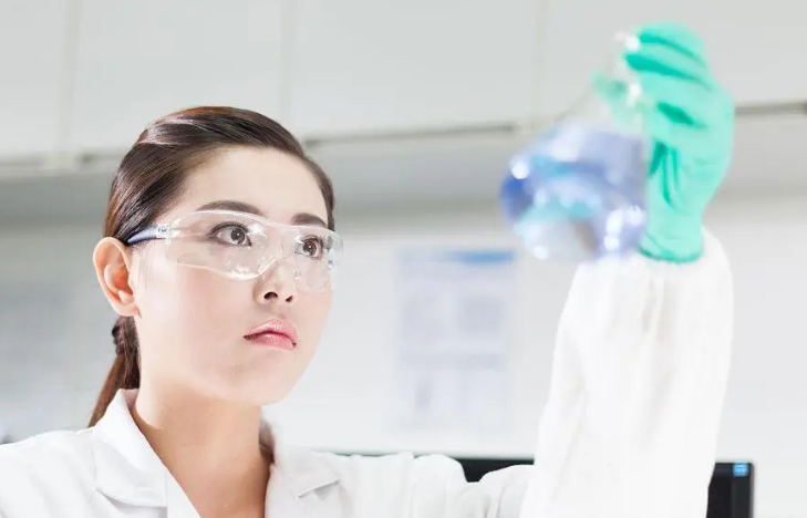 女科研人员申请“杰青”放宽到48岁