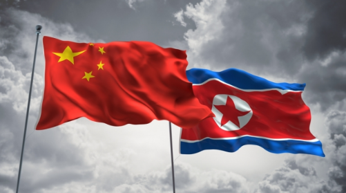 睦邻友好促合作、继承传统向未来