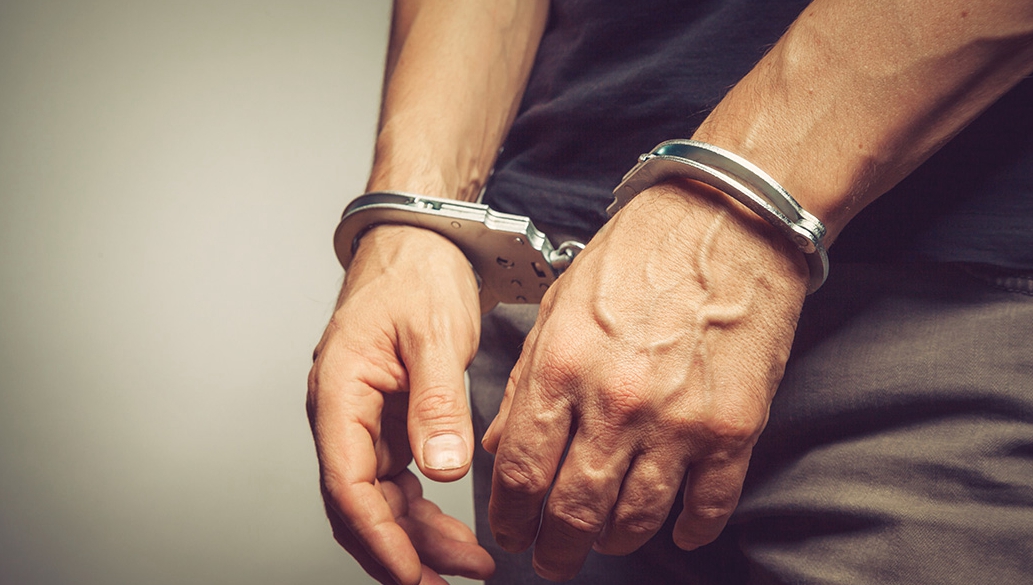 抓获514人！海南警方破获“黄金洗钱”“