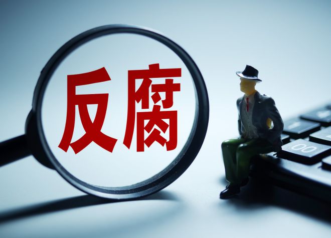 青海严明纪律压实责任 筑牢防汛安全堤