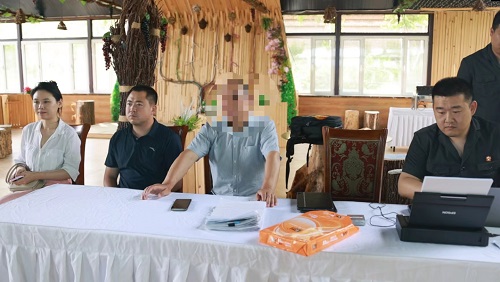 1689667831655603.jpg 图片2.jpg