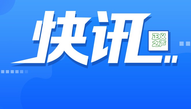 对症下药，别让“僵尸车”就僵在那儿了
