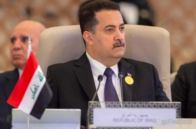 两伊“油换气”或加速“去美元化”