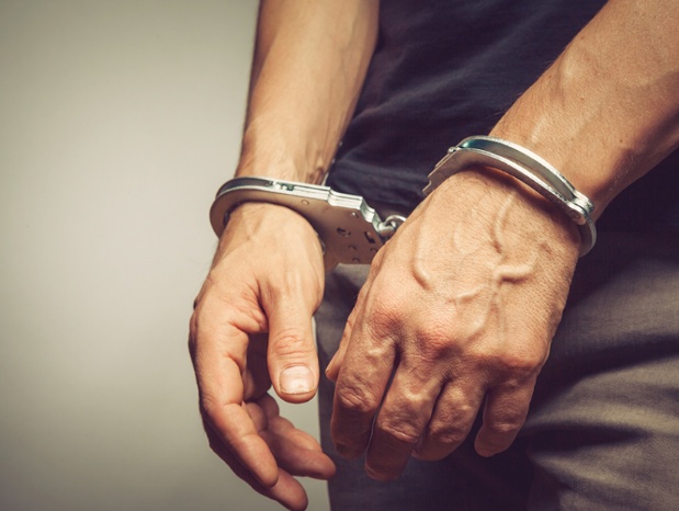 31人落网！网约车司机做假证被抓