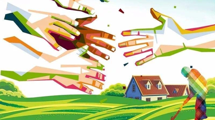 童章舜：消费帮扶已成为促进消费持续恢复重