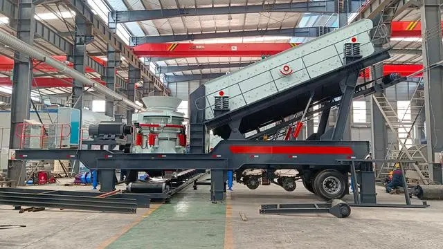 今年1~6月，河南新设私营企业同比增长2